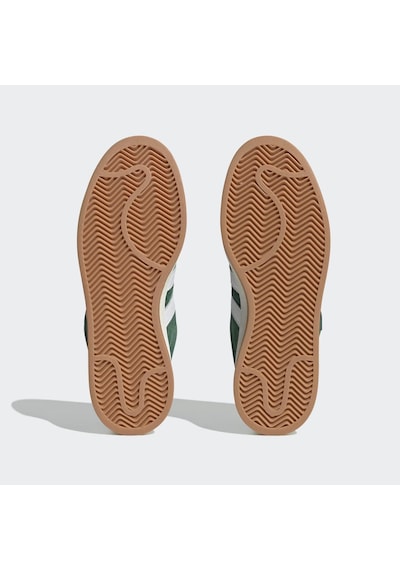 Adidas Campus 00s Erkek Günlük Spor Ayakkabı C-adıh03472e20a00 Yeşil