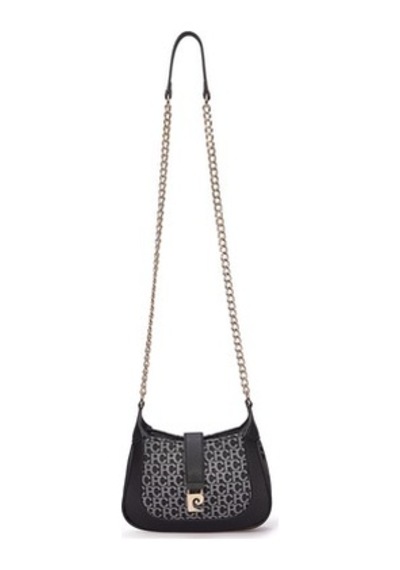 3.1 Phillip Lim Siyah Çapraz Çanta, Modern Tasarım Ve Fonksiyonel Kullanım 0233 Orangeblue Cat