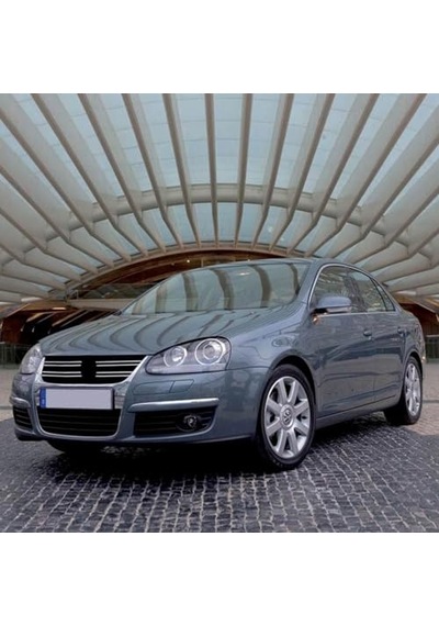 Vites Topuzu Körüğü 5 İleri 1k0711113cf Vw Jetta İle Uyumlu 2006-2011 Diğer