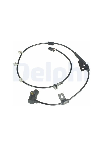 Delphı Ss20257 Abs Sensoru Sag On 956702d100 956702d150 956702f100