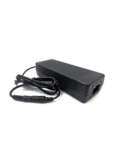 Hp Pavilion Dv6-1130et Adaptör 65w