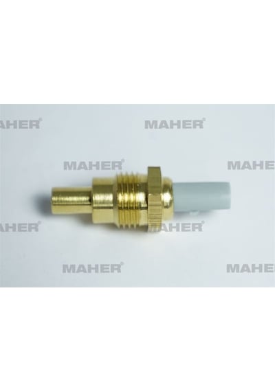 MAHER 24552 Müşür Hararet Hilux Ln-85 Ln-145 Corona Carına Rav-4