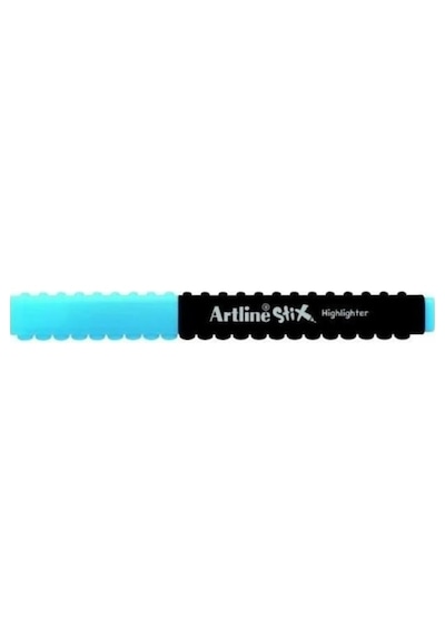 Stix Hightlighter N11.10427
