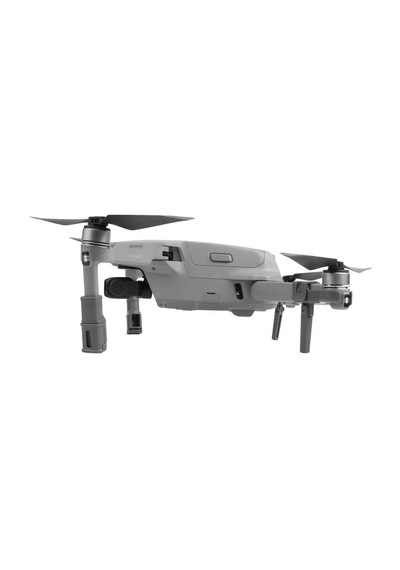 DJI Mavic Air 2 için Katlanabilir Yükseltici Ayaklar