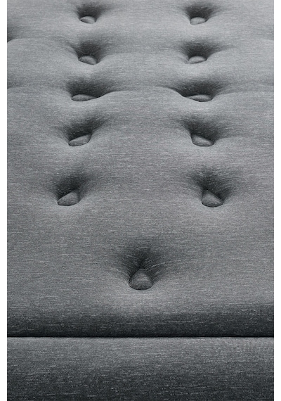 Yataş Black Ice Yatak - 160x200 Cm