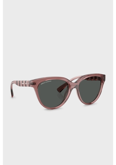 Armani Exchange 0ax4148su 835987 56 Kadın Güneş Gözlüğü
