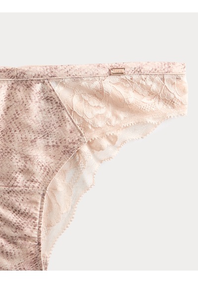 Marks & Spencer Rosalie Miami Külot Pembe Mix