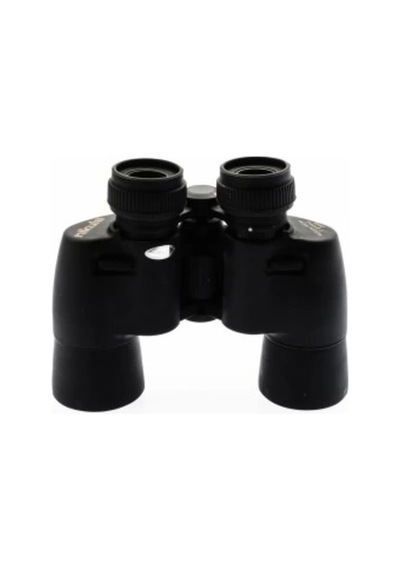 8x40 Süper Mercek Kaliteli Avcılık Dürbünü Sarı