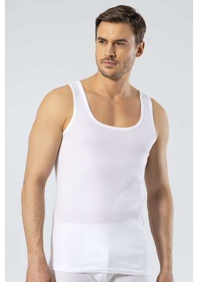 Cacharel - Erkek Atlet (520617140)