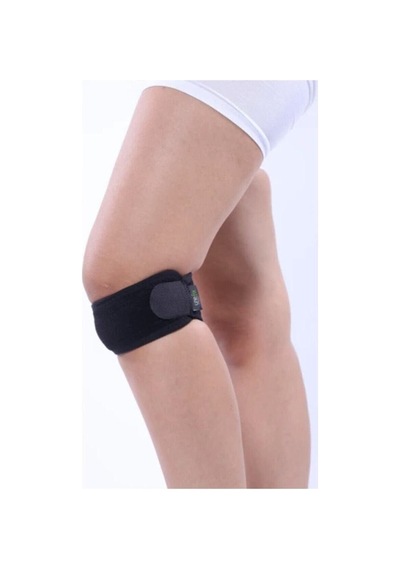 Patellar Tendon Bandı Standart
