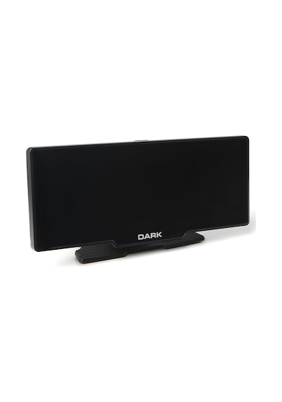Dark 10.26" Ips Full Android, Google Play Store, Kablosuz Carplay &amp Android Auto, Gps, Arka Kameralı Taşınabilir