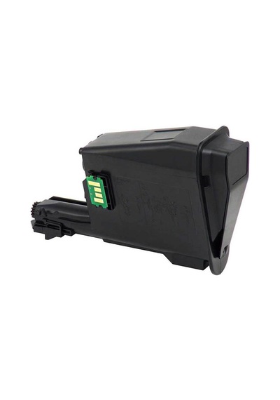 Uyumlu Toner Kyocera Tk-1120/Tk1120  %100 Garantili 502656900