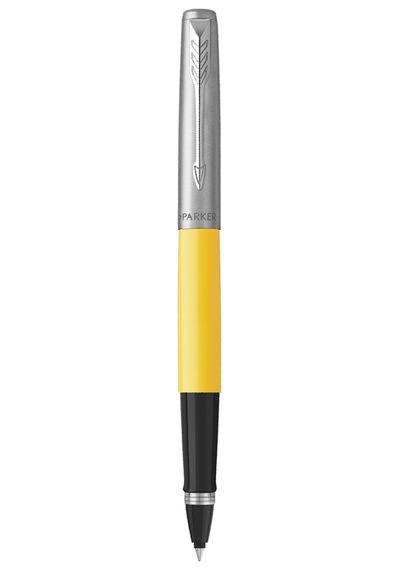 Parker Jotter Original Sarı Ct Roller Kalem 2096911