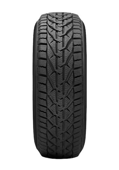 Riken 215/55R16 97H XL Snow Kış Lastiği  - 2024