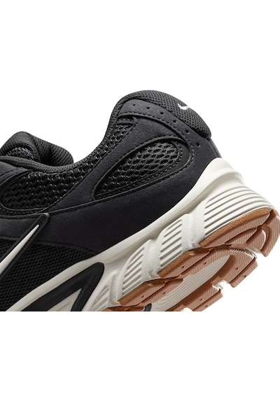 Nike V5 Rnr Erkek Günlük Spor Ayakkabı Iı6292-004 Siyah
