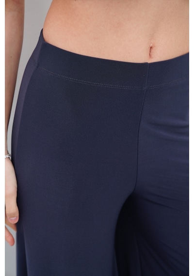 Penyebizden Pantolon Etek-füme