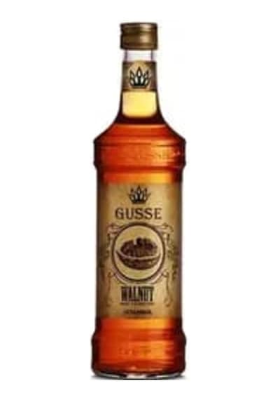 Hindistan Cevizi Aromalı Kokteyl Şurup 700 Ml