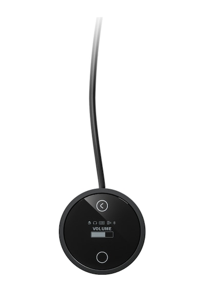 SteelSeries Arena 9 RGB 5.1 Surround Optik ve Bluetooth Ses Sistemi