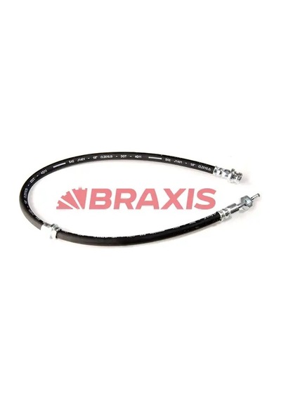 Braxıs Ah0622 Fren Hortumu On 0k30a43980e 2 Adettir
