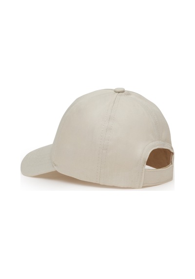 U.s. Polo Assn. Erkek Çocuk Taş Şapka 50312214-vr049 Tas