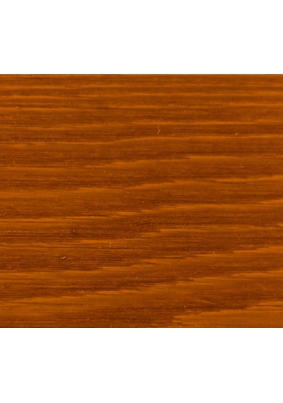 Hickson Decor Ultra Vernikli Ahşap Koruyucu Aqua Su Bazlı Teak 2,5 Lt