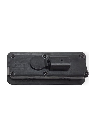 Arka Bagaj Kapağı Açma Düğmesi Tuşu Ford Focus 2 Hb İle Uyumlu 2005-2011