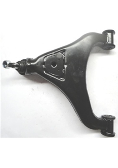 Mercedes Sprınter 00/07 Ön Alt Tabla Sol Rotıllı/burçlu Salıncak Sh