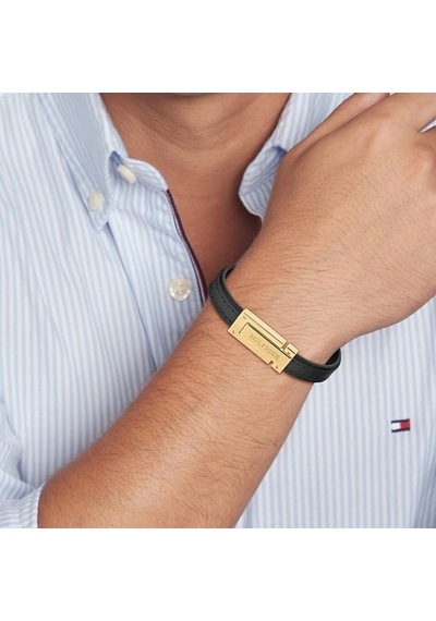 Tommy Hılfıger Thj2790561