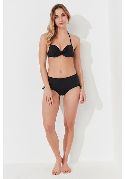 Penti Basic Cup Bikini Üstü