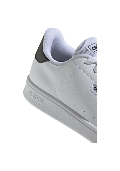 Adidas Urban Court Beyaz Erkek Sneaker 000000000101907022 Beyaz - Siyah Adidas Urban Court Beyaz Erkek Sneaker 000000000101907022 Beyaz - Siyah