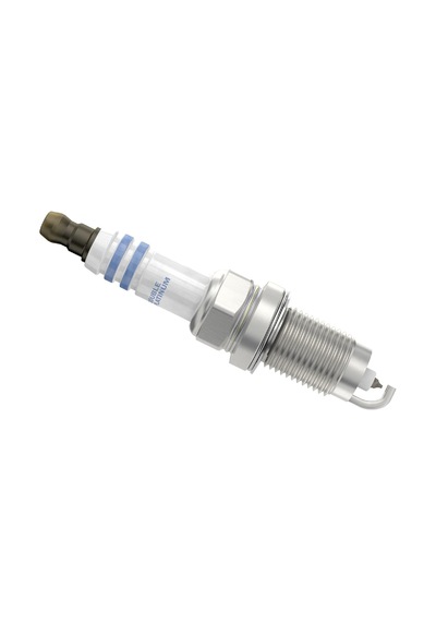 Ateşleme Bujisi Fr7hpp33 Platinum Vw Bora, Polo 1.4 05, Golf Iv 1.4 16v / 2.0 97-05 242236566