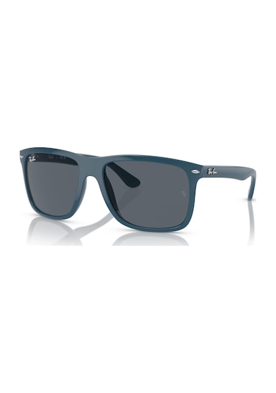 Ray-Ban 4547 6717r5 60 Erkek Güneş Gözlüğü
