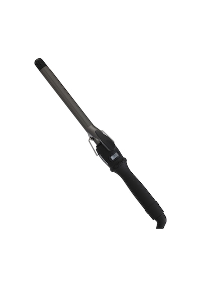 Powertec TR-19 MM Saç Maşası Siyah