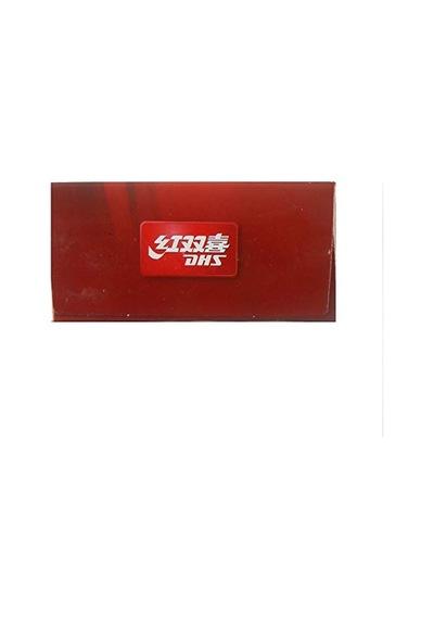 Cd40a0 40+ 10lu Ittf Onaylı Masa Tenisi Maç Topu