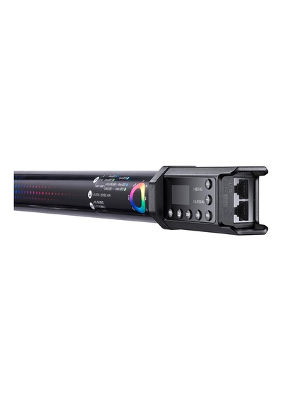 Godox TL120 Tekli RGB Tüp Işık Kiti