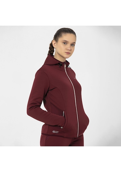Merrell Spark Bordo Bordo