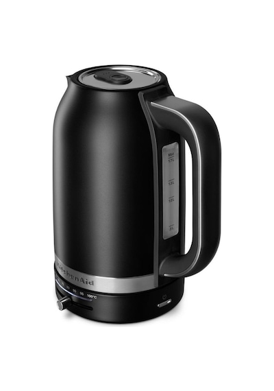 KitchenAid 5KEK1701EBM 1,7 L Su Isıtıcısı KitchenAid 5KEK1701EBM 1,7 L Su Isıtıcısı