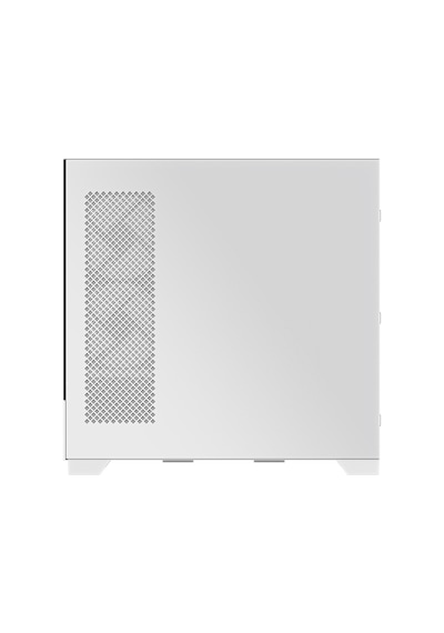 Gıgabyte Gb-c201pı Panoramıc Tempered Glass Matx Beyaz Kasa - 360mm Radyatör, 2xusb3.0, 3xargb Fan, Gıgabyte Gb-c201pı Panoramıc Tempered Glass Matx Beyaz Kasa - 360mm Radyatör, 2xusb3.0, 3xargb Fan,