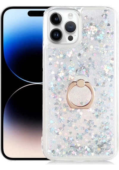 Apple Uyumlu iPhone 14 Pro Max Kılıf Zore Milce Kapak
