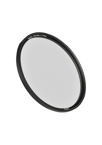 Haida -- 43mm Nano Pro Mist 1/4 Siyah Filtre