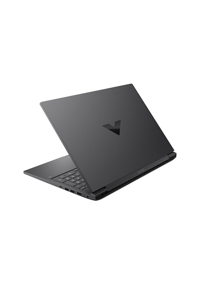 Hp Victus 16-s0025nt 7z591eaK22 Ryzen 5 7640hs 32 GB 512 GB SSD 6 GB RTX4050 16.1" W11P K22 Dizüstü Bilgisayar