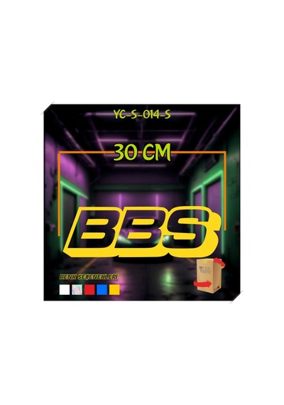 Araba, Motosiklet, Cam, Kapı, Kaporta, Sticker Etiket Sarı - 785710665