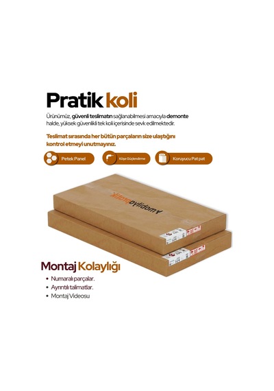 Metal Dosya Dolabı, Ofis Arşiv Dolapları Gri