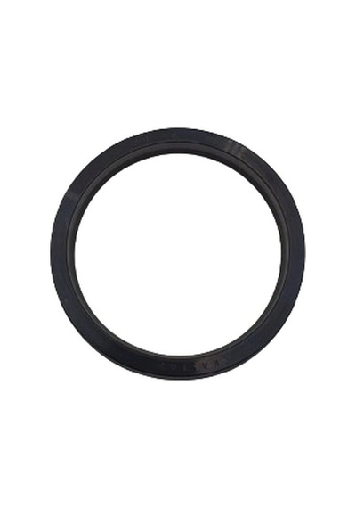 Hidrolik Silindir Toz Keçesi Nbr K06 - 50x60x7/5
