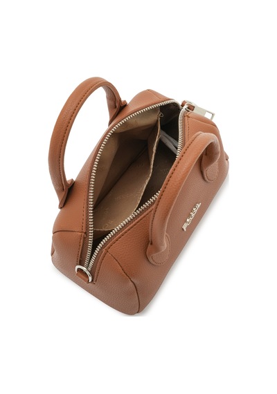 Fossil Kadın Çapraz Çanta 05fo25k5088 Açık Taba