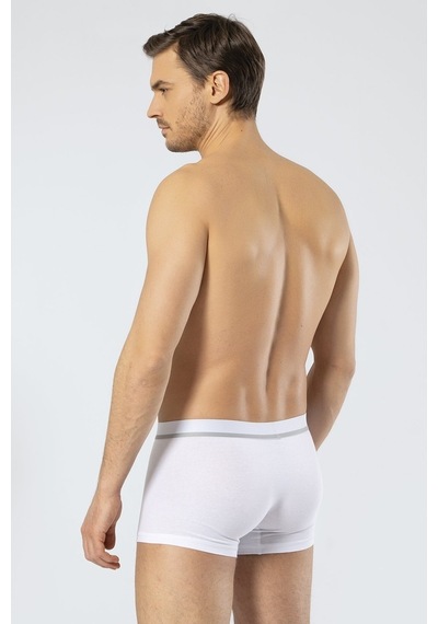 Cacharel - Erkek Boxer (520617594)