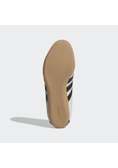 Adidas Jı0182 Tokyo W Kadın Günlük Spor Ayakkabısı Bej