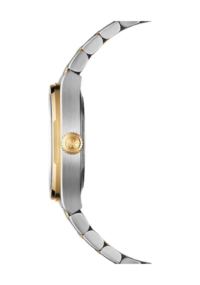 Raymond Weil Rw1250stp97081 Kadın Kol Saati Altın
