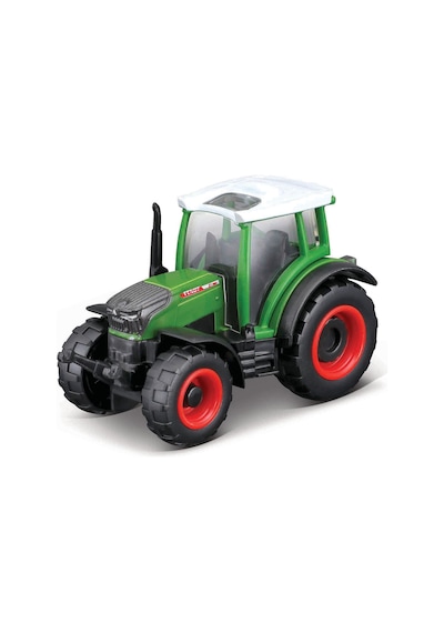 Mini Work Machines Traktör - Fendt 15530