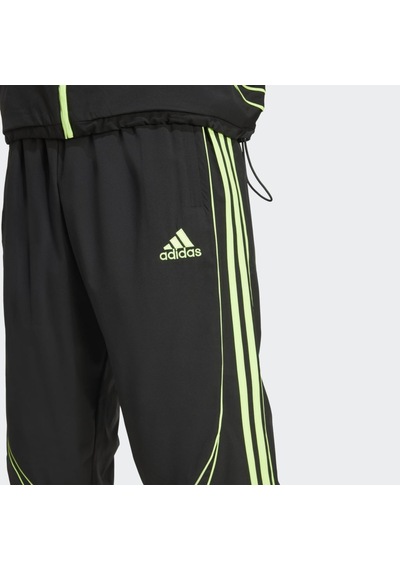 Adidas Jw5869 Teamgeıst Tp Çok Renkli